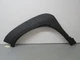 2017 2018 2019 HONDA RIDGELINE LEFT SIDE FRONT FENDER FLARE MOLDING