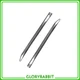 2Pcs Front Right+Left Fender Molding For 2010-2016 Mercedes-Benz E550 E350 2Pcs Front Right+Left Fender Molding For 2010-2016 Mercedes-Benz E550 E350