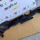 2018-2023 AUDI A5 S5 FRONT RIGHT FENDER INNER LEDGE COVER 8W6 821 170 E RH OEM 2018-2023 AUDI A5 S5 FRONT RIGHT FENDER INNER LEDGE COVER 8W6 821 170 E RH OEM