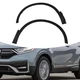 Front Fender Trims For Honda CR-V Driver & Passenger Side Fender Trim 2017-2022 Front Fender Trims For Honda CR-V Driver & Passenger Side Fender Trim 2017-2022