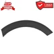 Rear Fender Trim Molding For 2020-2023 Ford Explorer Driver Left Side Rear Fender Trim Molding For 2020-2023 Ford Explorer Driver Left Side