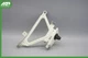 ✅ 09-15 BMW F02 750Li Front Left Driver Fender Support Mount Bracket 7184179 OEM