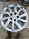 SCRATCHES 11 12 13 14 15 HYUNDAI ELANTRA SEDAN 16'' OEM wheel cover hub cap