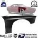 New Front Fender Passenger Side For 2008-2023 Dodge Challenger New Front Fender Passenger Side For 2008-2023 Dodge Challenger