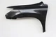 2006-2009 Lexus RX400H Fender Front Left/Driver Grey 53802-0E010, A912, OEM, 200 2006-2009 Lexus RX400H Fender Front Left/Driver Grey 53802-0E010, A912, OEM, 200
