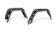 Body Armor 4x4 JT-6103 Rear Fender Flares for 19-24 Gladiator JT Body Armor 4x4 JT-6103 Rear Fender Flares for 19-24 Gladiator JT