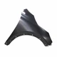 New Kia OEM Unpainted Front Passenger Side Fender 66321C5000