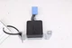 2019-2026 Mazda 3 BP Sedan GPS Phone Antenna Control Module Unit BDMD66T30 OEM