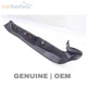 2012-2018 AUDI A7 QUATTRO - Right Inner Fender END Plate / Cover 4G8821112A