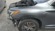 Driver Left Fender Fits 14-20 INFINITI QX60 1157496 Driver Left Fender Fits 14-20 INFINITI QX60 1157496