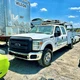 (PICKUP LOCAL ONLY) Driver Fender Front Fits 11-16 FORD F250SD PICKUP 2095368 (PICKUP LOCAL ONLY) Driver Fender Front Fits 11-16 FORD F250SD PICKUP 2095368