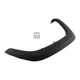 1x Front Passenger Fender Arch Flare For Toyota Tacoma 2016-2023 TO1291109 1x Front Passenger Fender Arch Flare For Toyota Tacoma 2016-2023 TO1291109