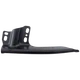 Fender Supports Front Driver Left Side for VW Hand 5NA821183 Volkswagen Tiguan Fender Supports Front Driver Left Side for VW Hand 5NA821183 Volkswagen Tiguan