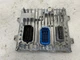 2024 GMC SIERRA250 Engine Computer OEM Part Number 12731567 2024 GMC SIERRA250 Engine Computer OEM Part Number 12731567
