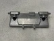 16 17 18 19 20 Jaguar XF S Front Windshield Mounted Camera Lane Assist 1628 OEM 16 17 18 19 20 Jaguar XF S Front Windshield Mounted Camera Lane Assist 1628 OEM