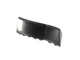 For Dodge Challenger 2018-2021 Mopar 6EY86TZZAD Rear Passenger Side Bumper Trim
