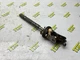 Acura TL Steering Column Shaft Bar Under Dash 04 05 06 07 08 Automatic ManualOEM Acura TL Steering Column Shaft Bar Under Dash 04 05 06 07 08 Automatic ManualOEM