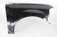 NEW OEM Ford Front Right Fender Panel FL1Z-16005-A Expedition Navigator 07-17 NEW OEM Ford Front Right Fender Panel FL1Z-16005-A Expedition Navigator 07-17