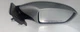09-14 USED GENUINE OEM HYUNDAI SONATA PASSENGER OUTSIDE MIRROR, P/N 876203Q010 09-14 USED GENUINE OEM HYUNDAI SONATA PASSENGER OUTSIDE MIRROR, P/N 876203Q010