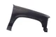 AM Front Right Passenger Side Fender For 88-98 Chevy Truck Suburban Tahoe Yukon AM Front Right Passenger Side Fender For 88-98 Chevy Truck Suburban Tahoe Yukon