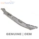 2021-2024 VW TAOS - Right Inner Fender END Plate / Cover 2GG821112