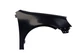 Front Passenger Right Hand Side Fender for 06-09 Volkswagen GTI Rabbit VW1241137 Front Passenger Right Hand Side Fender for 06-09 Volkswagen GTI Rabbit VW1241137