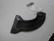 99-07 Chevy Silverado GMC Sierra Left Driver FRONT FENDER BRACKET 15709453