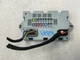 16 17 18 19 20 Jaguar XF S Junction Fuse Relay Box Block Unit 1628 OEM 16 17 18 19 20 Jaguar XF S Junction Fuse Relay Box Block Unit 1628 OEM