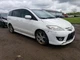 Engine ECM Electronic Control Module By Battery Fits 08-10 MAZDA 5 2461064 Engine ECM Electronic Control Module By Battery Fits 08-10 MAZDA 5 2461064