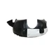Driver Side Front Fender Liner for  14-17 Chevy Equinox GM1248240C