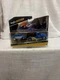 2016 Maisto Design Elite Transport MAISTO WRECKER & VOLKSWAGEN BEETLE Blue 2016 Maisto Design Elite Transport MAISTO WRECKER & VOLKSWAGEN BEETLE Blue