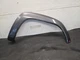 2016-2022 Toyota Tacoma Front Fender Flares Right Plastic 75871-04060 2016-2022 Toyota Tacoma Front Fender Flares Right Plastic 75871-04060