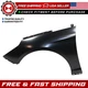 New Front Driver Side Fender For 2015-2017 Hyundai Sonata HY1240161 New Front Driver Side Fender For 2015-2017 Hyundai Sonata HY1240161