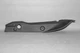 2021 Subaru Crosstrek Front Left Fender Upper Cover Trim 57256FL010 18-23