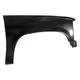 For Chevy K2500 Suburban 1999 Fender Passenger Side | CAPA For Chevy K2500 Suburban 1999 Fender Passenger Side | CAPA