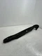 # AUDI A6 2016 FRONT WING BRACKET LEFT PASSENGER SIDE 4G0821111