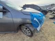 2015 Nissan Pathfinder Right Passenger Fender Gray Used Local Pickup Only 2015 Nissan Pathfinder Right Passenger Fender Gray Used Local Pickup Only