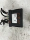 2021 CHEVROLET SILVRDO15 Body Control Module OEM Part Number 13543035 2021 CHEVROLET SILVRDO15 Body Control Module OEM Part Number 13543035