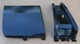1968-70 Charger Fender Patch Panel & Brace Left Drivers Side B-Body AMD Mopar