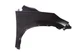 Front Right Fender fits for: Honda CR-V RM 2012 - 2015