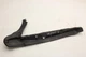 2013-2016 AUDI A4 S4 ALLROAD - LEFT Inner Fender Shield Plate OEM 8K0821111A