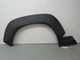 2017 2018 2019 HONDA RIDGELINE RIGHT SIDE REAR FENDER FLARE MOLDING