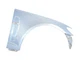 C2Z20377 FRONT RIGHT FENDER JAGUAR XF 2.7 D 152KW AUT 5P (2008) REPLACEMENT