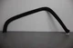 2014 2015 GMC SIERRA 1500 LEFT SIDE FRONT FENDER FLARE (AFTERMARKET)