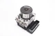 MAZDA 5 ABS Pump Module Modulator Valve OEM 2010 - 2015 MAZDA 5 ABS Pump Module Modulator Valve OEM 2010 - 2015
