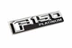 2015-2018 Ford F150 Platinum Right Fender Emblem Nameplate OEM NEW FL3Z-16720-G 2015-2018 Ford F150 Platinum Right Fender Emblem Nameplate OEM NEW FL3Z-16720-G