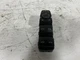 2020 GMC SIERRA150 Master Window Switch Driver's Door OEM ID 84699726 2020 GMC SIERRA150 Master Window Switch Driver's Door OEM ID 84699726