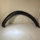 Genuine Mopar Wheel Opening Flare Molding Right 1TD48TZZAE Genuine Mopar Wheel Opening Flare Molding Right 1TD48TZZAE