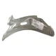 NEW OEM Volkswagen 2005-2010 Jetta Right Fender Bracket Support 1K5-821-136 NEW OEM Volkswagen 2005-2010 Jetta Right Fender Bracket Support 1K5-821-136