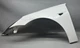 TESLA MODEL 3 FENDER LEFT DRIVER 2017 2018 2019 2020 2021 22 2023 OEM 1091094-F